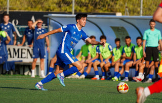 Colaboraciones con deportistas: confianza, rendimiento y ventajas para toda la temporada