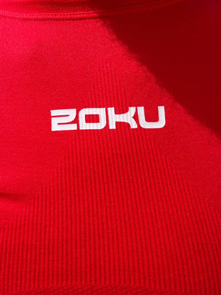 ZOKU KUSARI - Camiseta Térmica