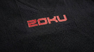 ZOKU KUSARI - Camiseta Térmica