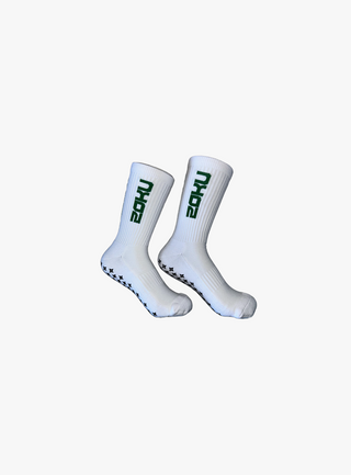 Zoku Shuriken v2 - Edición Córdoba