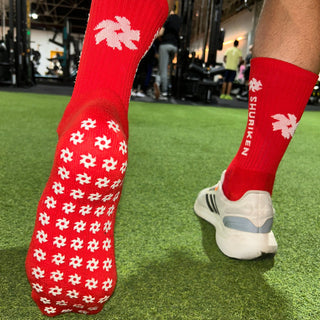 Pack 3 Shuriken v1 - Yuki - Kage - Fushimi - ZOKU