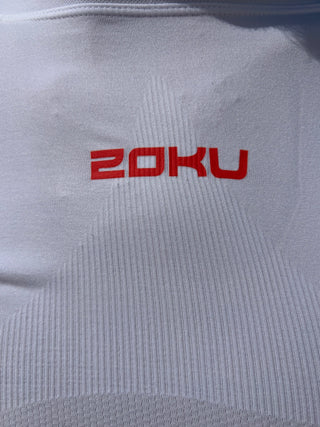 ZOKU KUSARI - Camiseta Térmica