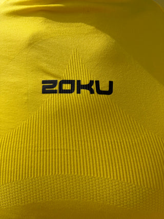 ZOKU KUSARI - Camiseta Térmica