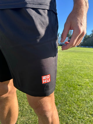 Conjunto deportivo Katana/Yari