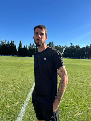 Conjunto deportivo Katana/Yari