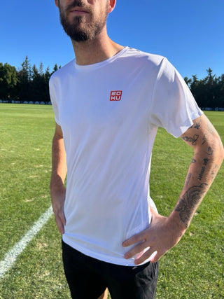 Conjunto deportivo Katana/Yari