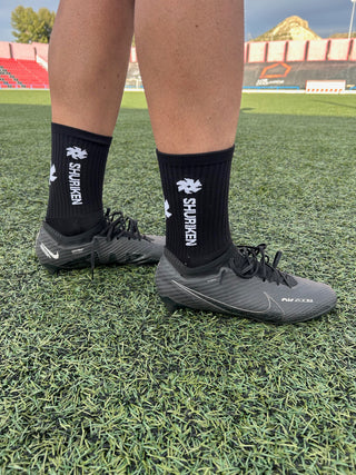 Pack 3 Shuriken v1 - Yuki - Kage - Fushimi - ZOKU