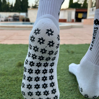 Pack 3 Shuriken v1 - Yuki - Kage - Fushimi - ZOKU