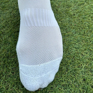 Pack 3 Shuriken v1 - Yuki - Kage - Fushimi - ZOKU