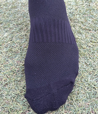 Pack 3 Shuriken v1 - Yuki - Kage - Fushimi - ZOKU