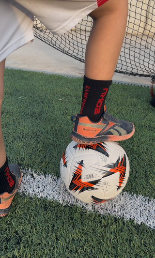 Mat Combo Shuriken v2