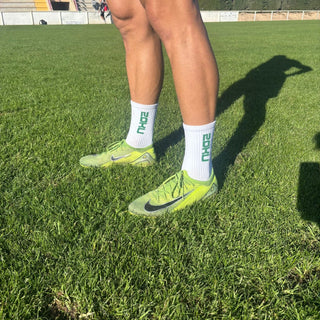 Zoku Shuriken v2 - Edición Córdoba