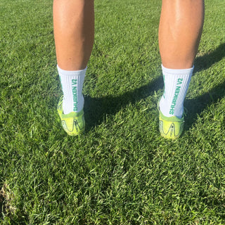 Zoku Shuriken v2 - Edición Córdoba