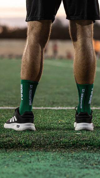 Mat Combo Shuriken v2