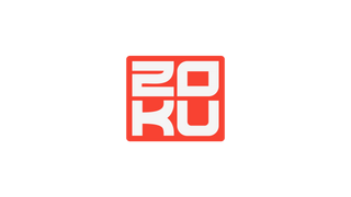 Upcart header logo