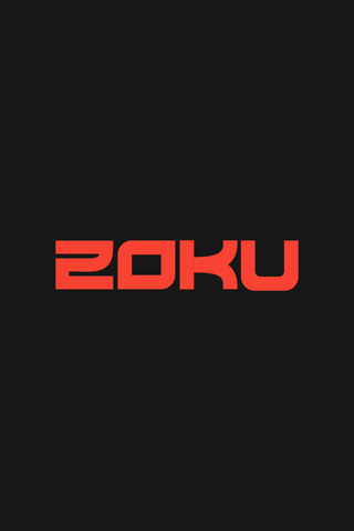 ZOKU Partner